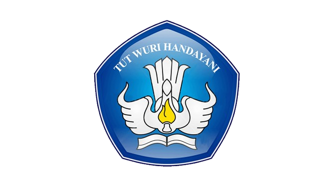 Kementrian Pendidikan dan Kebudayaan