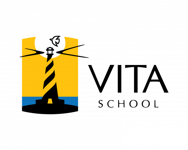 School 6
